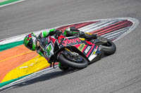 motorbikes;no-limits;november-2019;peter-wileman-photography;portimao;portugal;trackday-digital-images
